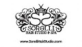 Sorelli Hair Studio & Spa