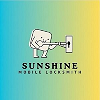 Sunshine Mobile Locksmith