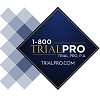 Trial Pro P.A. Brevard County