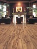 Better Hardwood Flooring