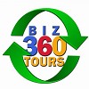 Biz360Tours