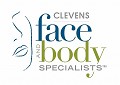 Clevens Face and Body Specialists