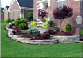 Matts Meticulous Landscaping