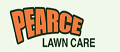 Pearce Lawn Care