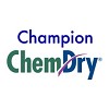 Champion Chem-Dry