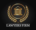 Lawyer Firm