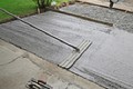 Topshelf Concrete Contractor Melbourne