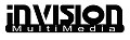 InVision Media