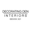 Design 321 - Decorating Den Interiors